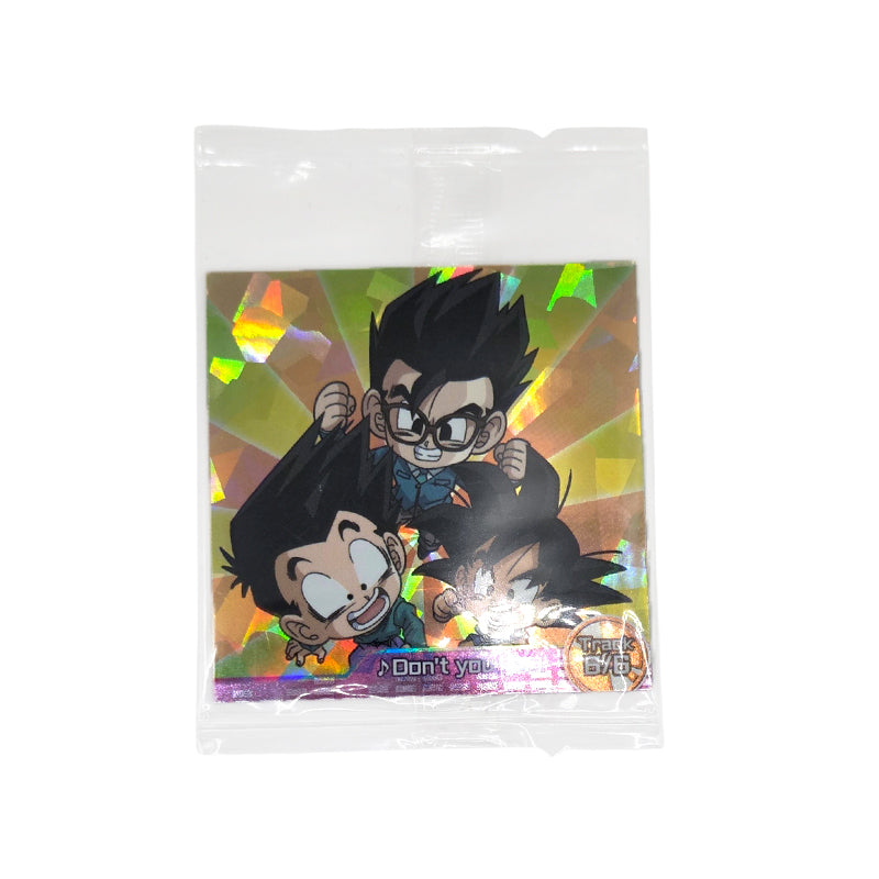 dragon-ball-super-warrior-sticker-wafer-3-25-gt-ending-don-t-you-see-track-6-6-r-02