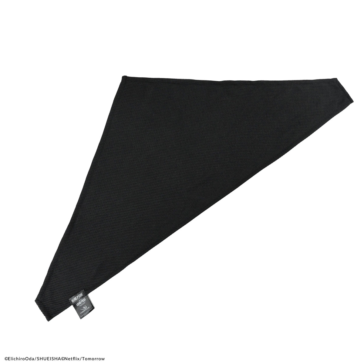 One-Piece-Zoro-Bandana-&-Earing-Set-03