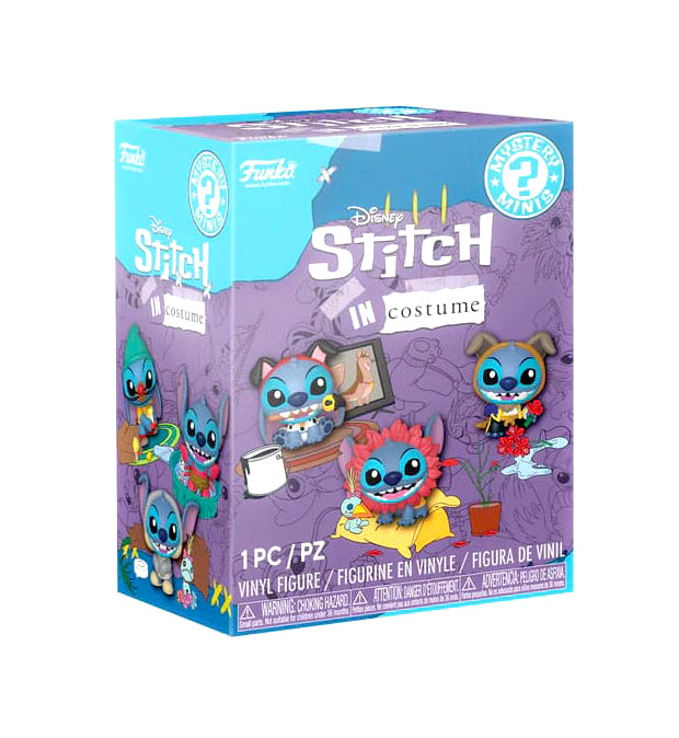 Funko-Mystery-Mini-Figure-Disney-Stitch-in-Costume-03