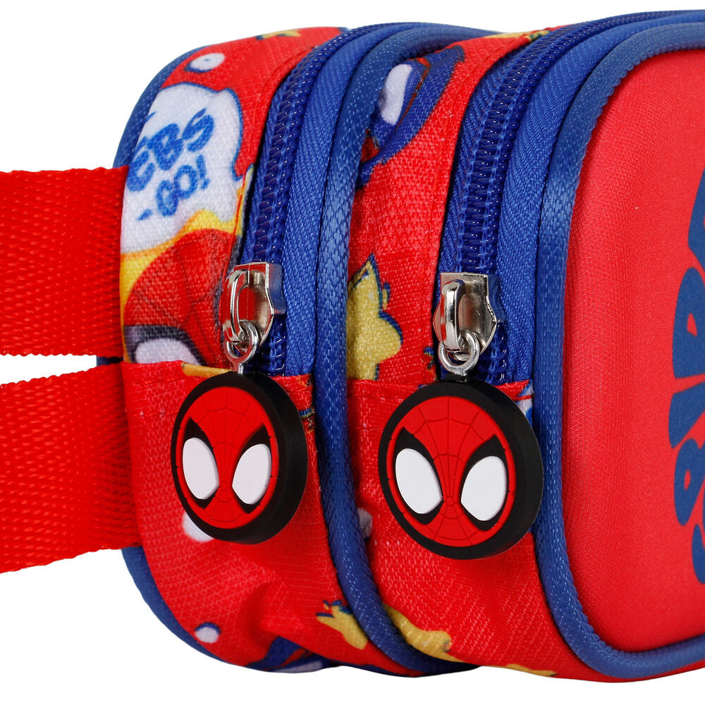 Marvel-Spiderman-3D-Bouble-Pencil-Case-03