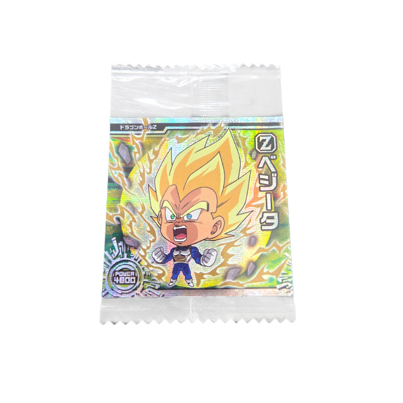 dragon-ball-super-warrior-sticker-wafer-5-26-vegeta-gr-02