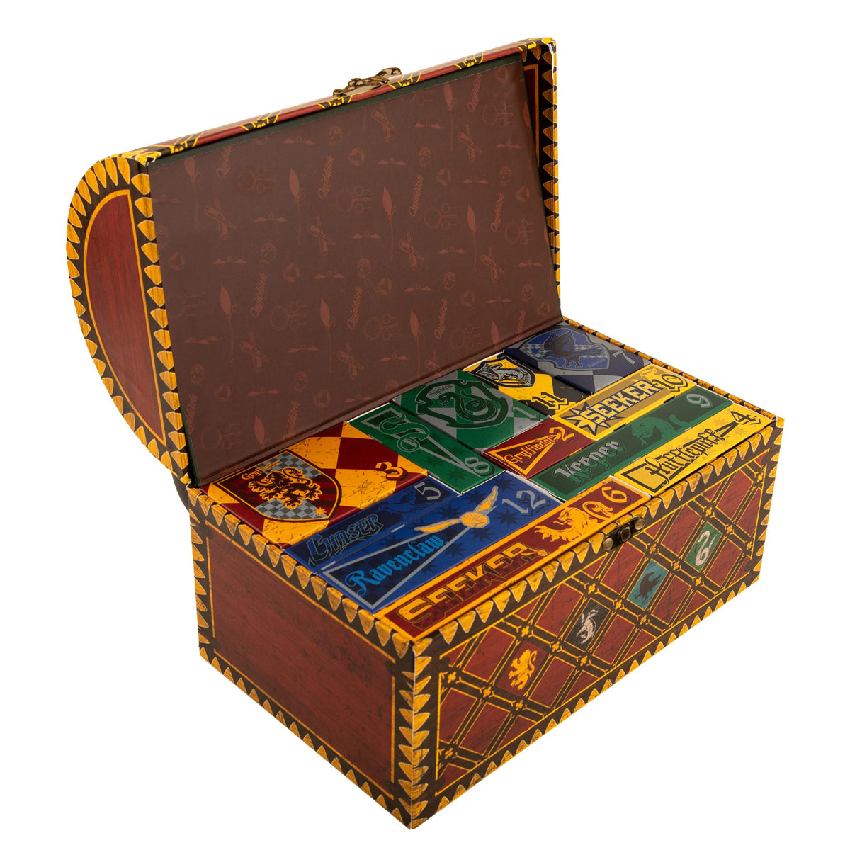 Harry-Potter-Advent-Calendar-Quidditch-Deluxe-2025-02