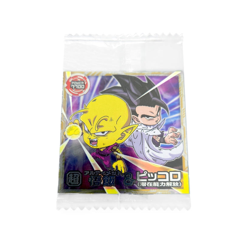 dragon-ball-super-warrior-sticker-wafer-5-03-ultimate-gohan-piccolo-r-02