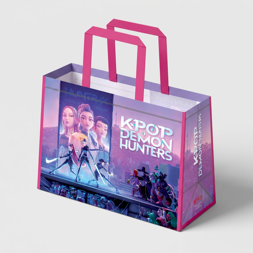 kpop-demon-hunters-tote-bag-02