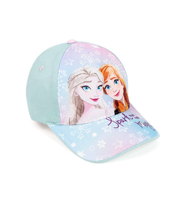 Disney-Frozen-Elsa-Anna-Spark-Your-Own-Magic-Pet-thumbnail