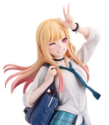 My-Dress-Up-Darling-Pop-Up-Parade-PVC-Statue-Marin-Kitagawa-19-cm-thumbnail