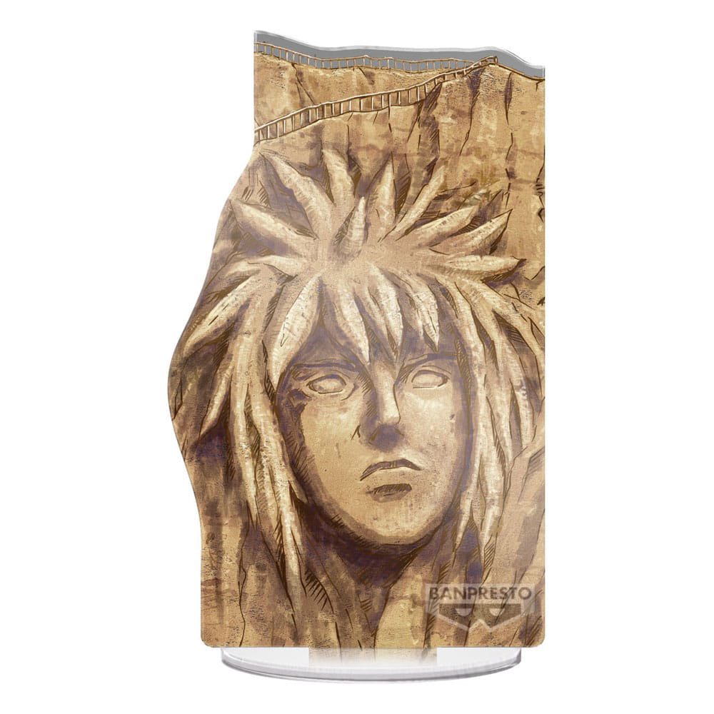 Naruto-Shippuden-Panel-Spectacle-PVC-Statue-Namikaze-Minato-15cm-03