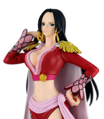 One-Piece-Glitter-&-Glamorous-Boa-Hancock-Figure-22cm-thumbnail