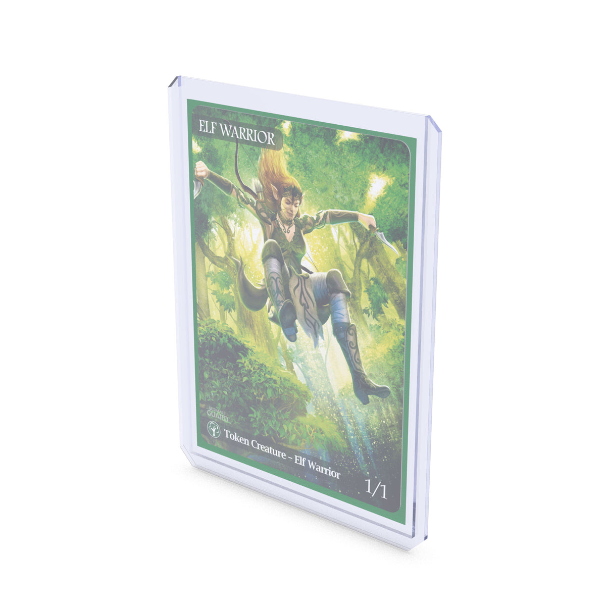 Ultimate-Guard-Card-Covers-Toploading-35st-03