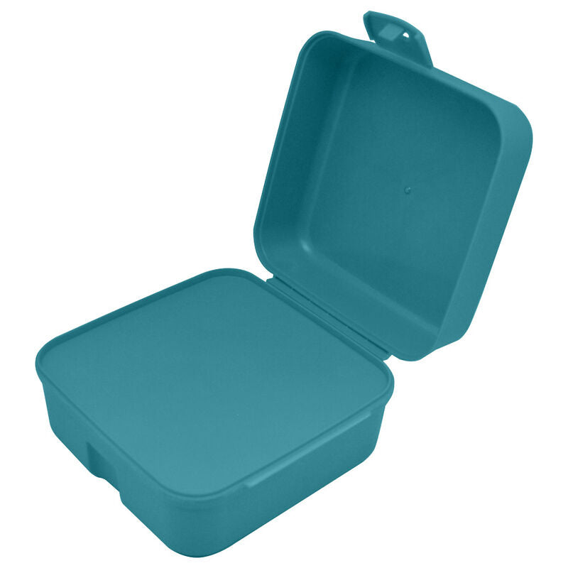 Disney Frozen Lunch Box