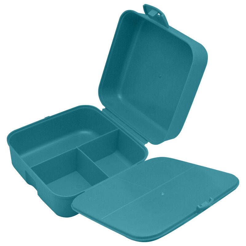Disney Frozen Lunch Box