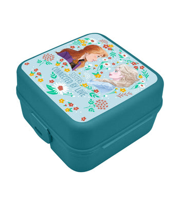Disney Frozen Lunch Box