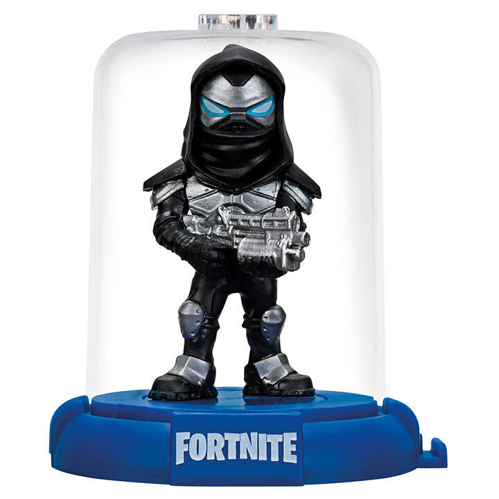 Fortnite Domez Series 2 Assorted Mini Capsule Figure