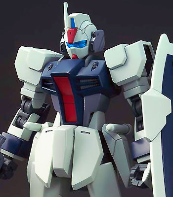 Mobile Suit Gundam Seed Destiny Dagger L Model Kit
