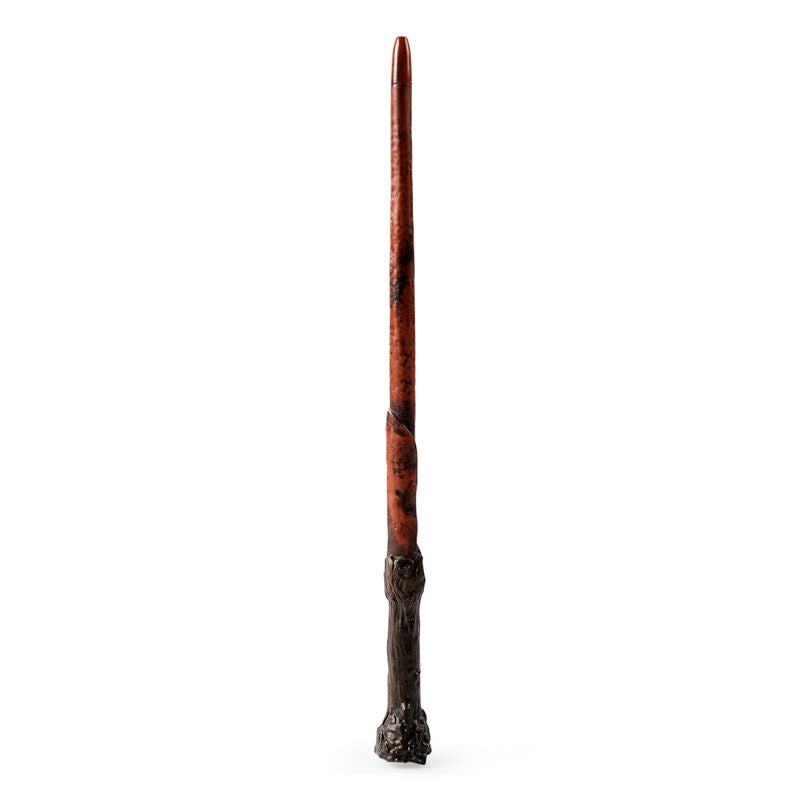 Harry Potter Harry Effect Electronic Magic Wand