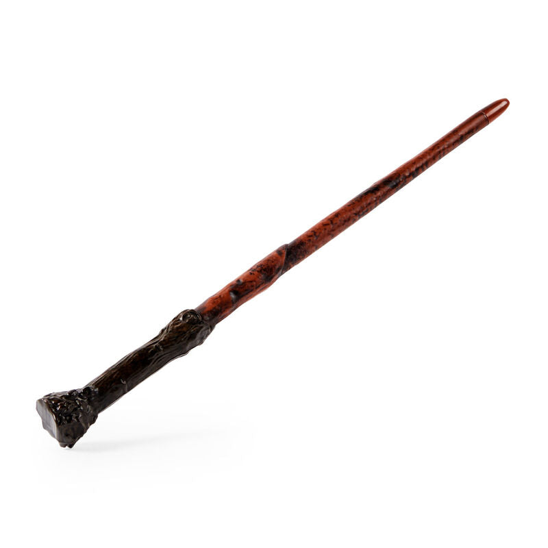 Harry Potter Harry Effect Electronic Magic Wand