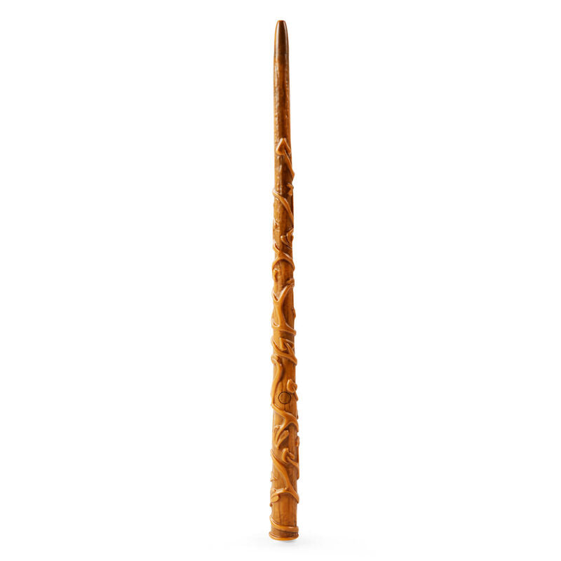 Harry Potter Hermione Patronus Effect Electronic Wand