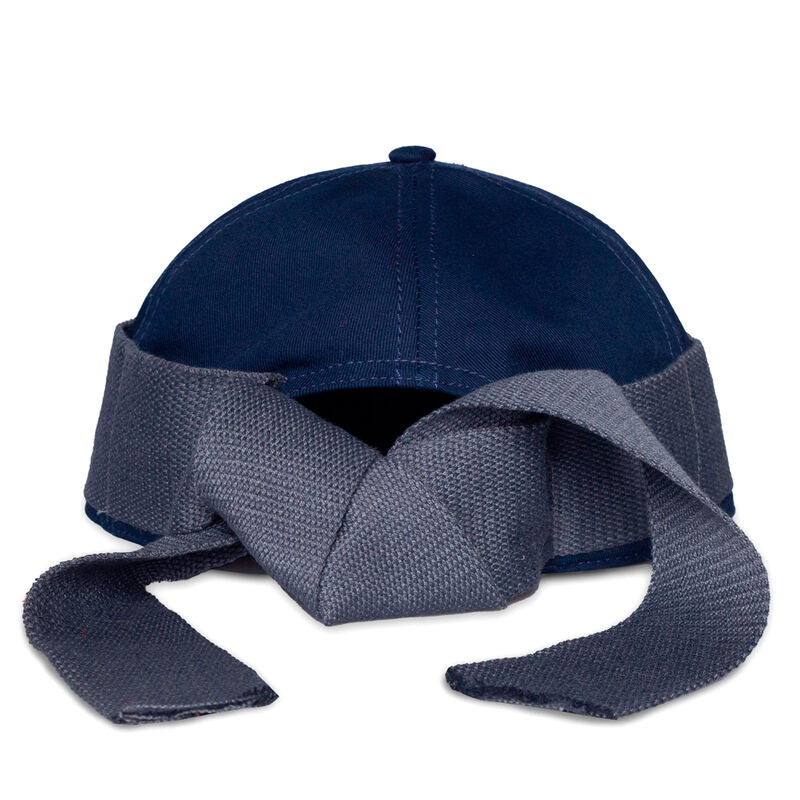 Naruto Shippuden Cap - Adult