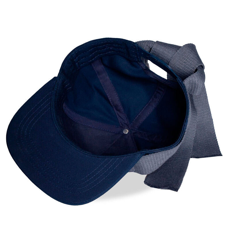 Naruto Shippuden Cap - Adult