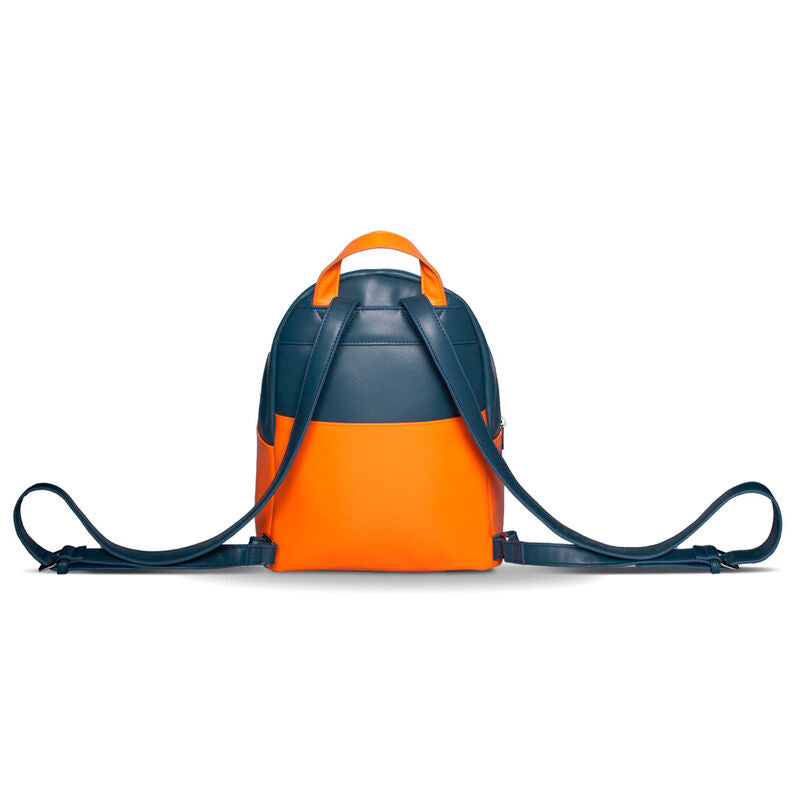 Naruto Shippuden (Mini) Backpack 26cm