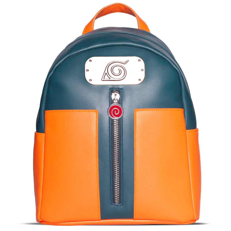 Naruto Shippuden (Mini) Backpack 26cm