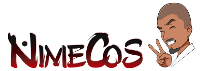 Nimecos
