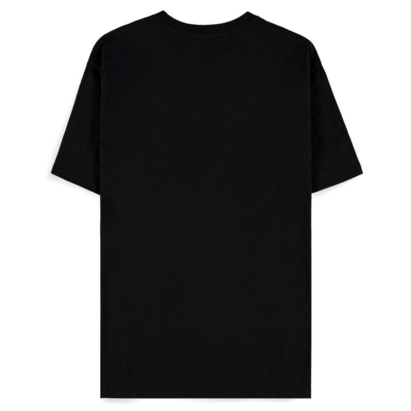 Death Note Ryuk T-shirt