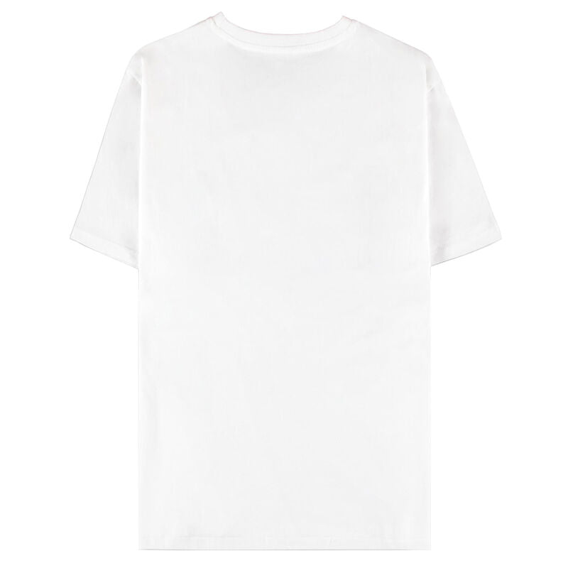 Death Note Ryuk T-shirt