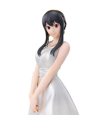 Spy x Family Yor Forger Party Figure 19cm