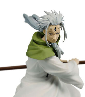 That Time I Got Reincarnated as a Slime Hakuro Figure 14cm
