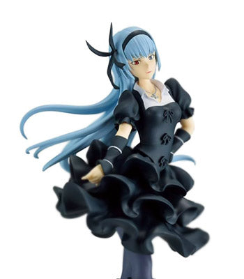 That Time I Got Reincarnated as a Slime Otherworlder Luminus Valentine Figure 16cm