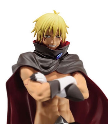 That Time I Got Reincarnated as a Slime Veldora Figure Otherworlder 19cm