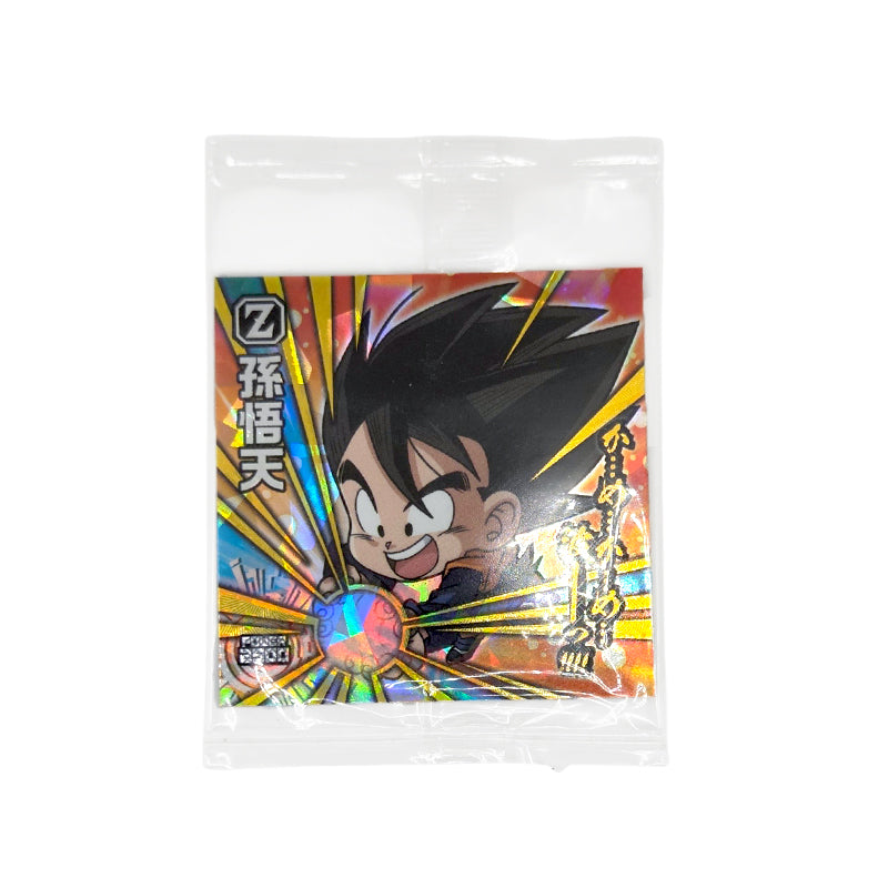 dragon-ball-super-warrior-sticker-wafer-3-28-goten-ar-02