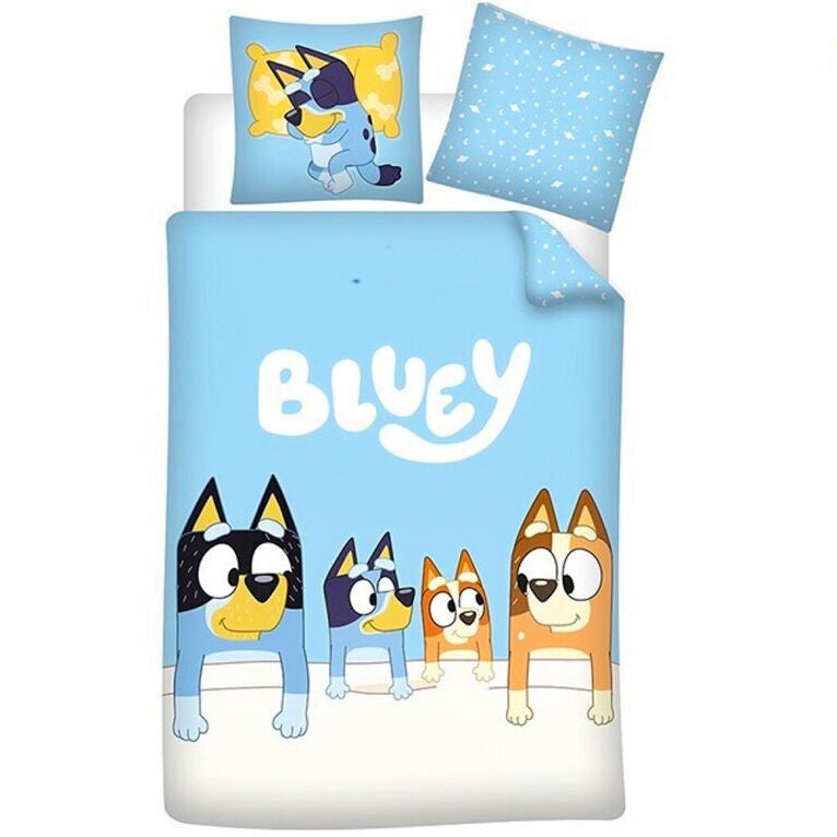 Bluey-Polycotton-Dekbed-140x200cm-01