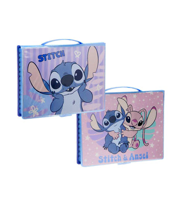 Disney-Stitch-Colouring-Stationery-Set-Briefcase-thumbnail