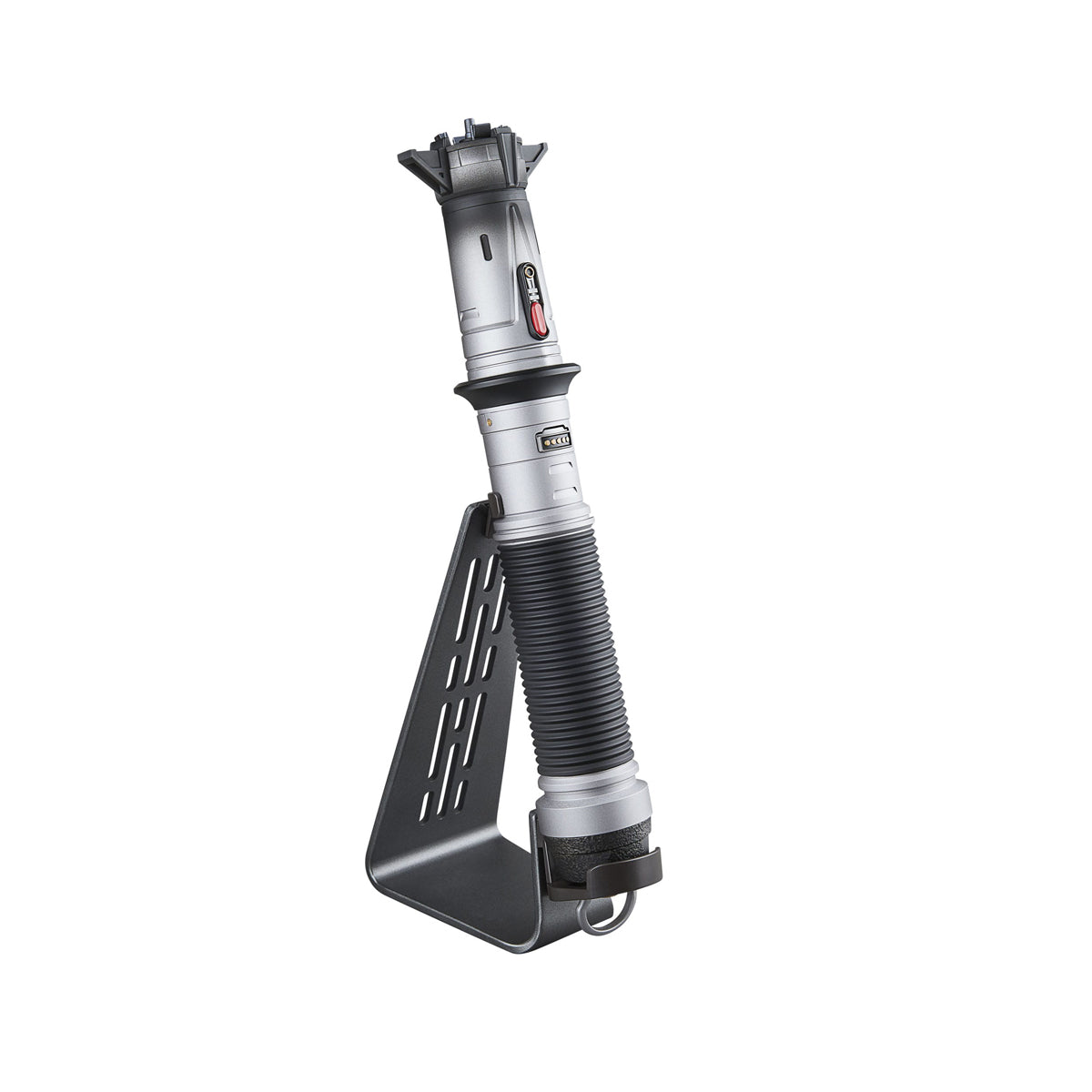 Star-Wars-Black-Series-Replica-Force-FX-Elite-Lightsaber-Baylan-Skoll-03