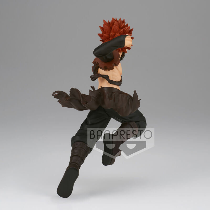 My-Hero-Academia-Amazing-Heroes-Vol.17-Eijiro-Kirishima-Figure-12cm-back-03