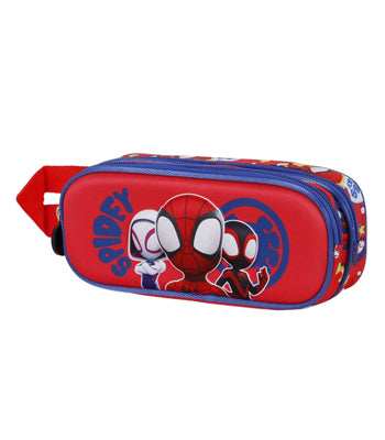 Marvel-Spiderman-3D-Bouble-Pencil-Case-thumbnail
