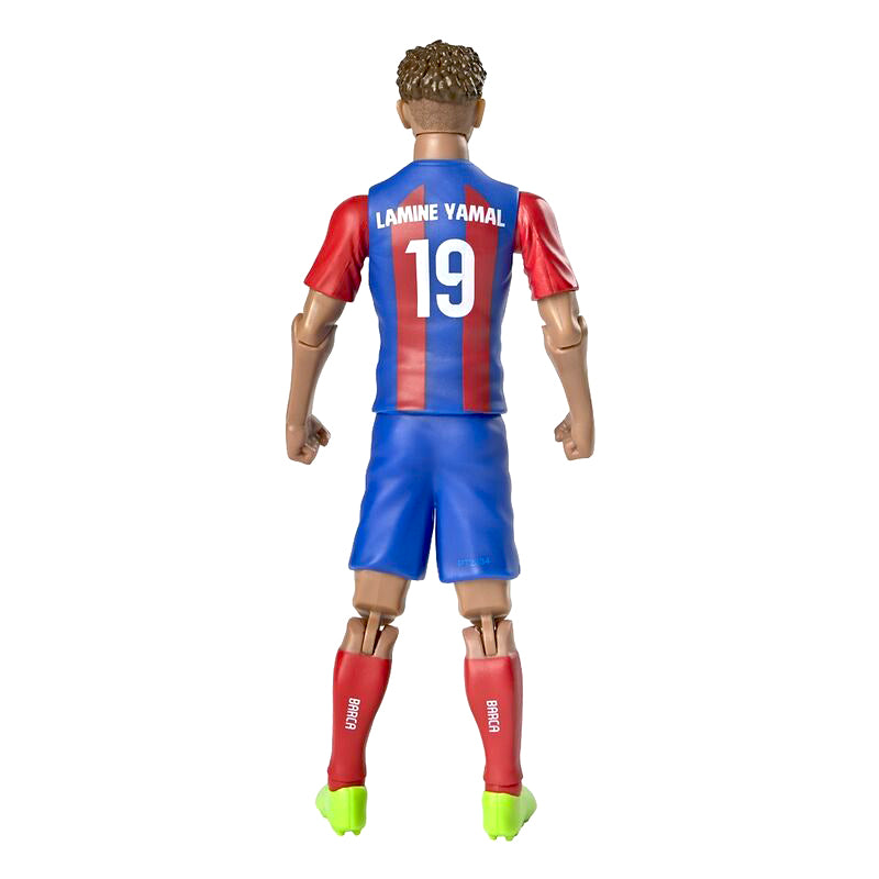 Lamine-Yamal-FC-Barcelona-Action-Figure-20cm-02