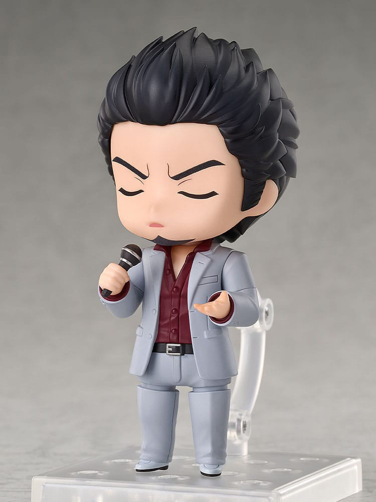 yakuza-nendoroid-kazuma-kiryu-figure-10-cm-05
