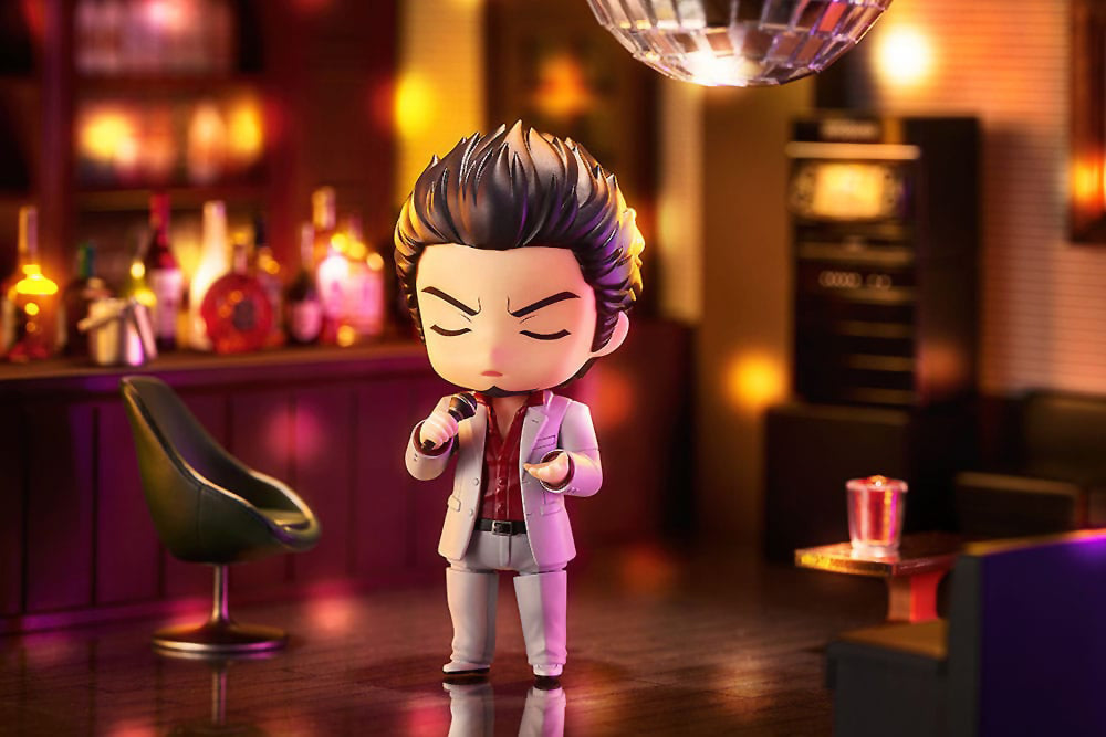 yakuza-nendoroid-kazuma-kiryu-figure-10-cm-10