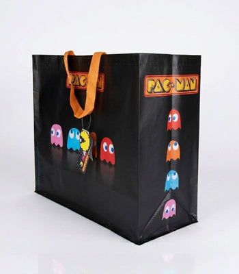 pac-man-tote-bag-black-thumbnail