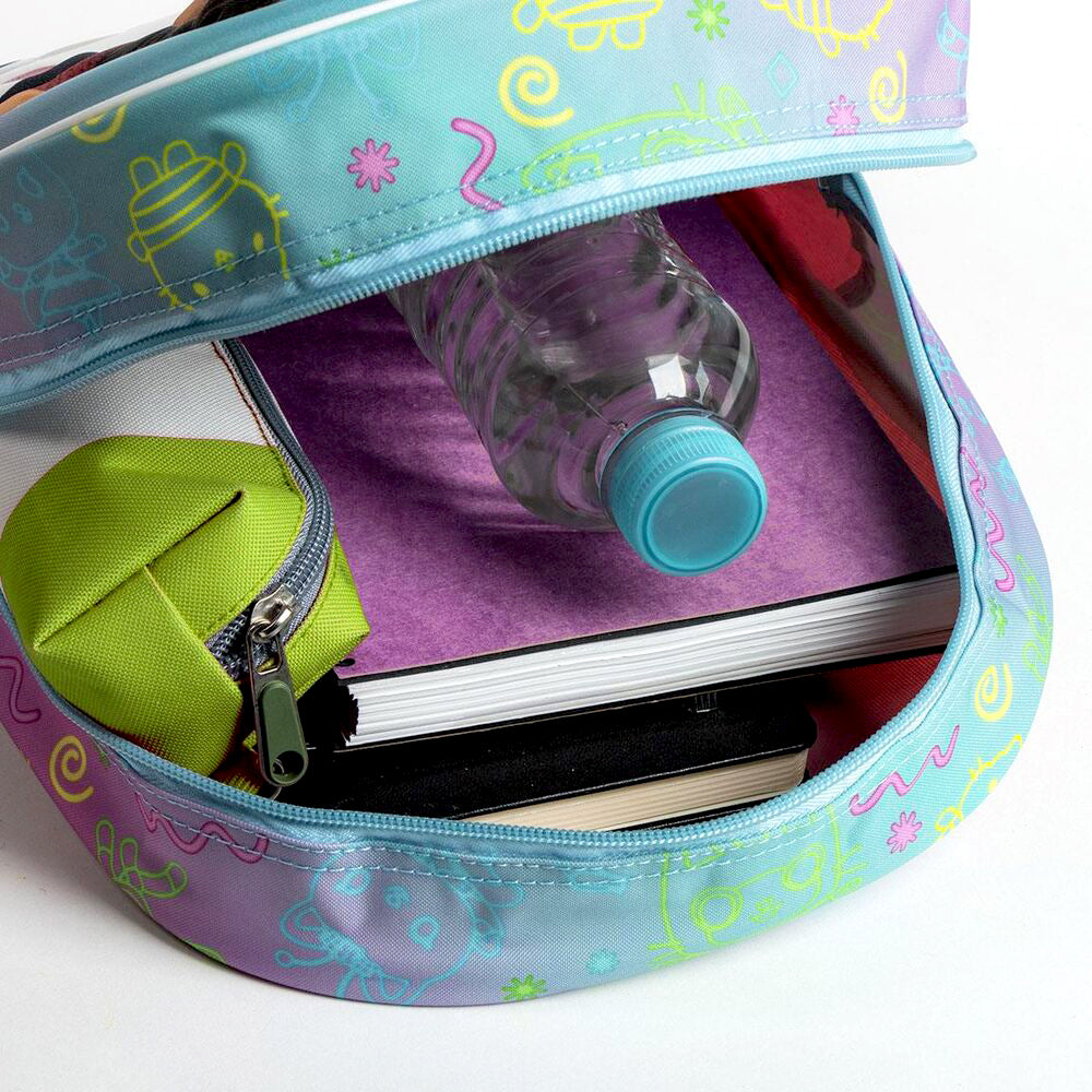 Gabby's-Dollhouse-3D-Backpack-01