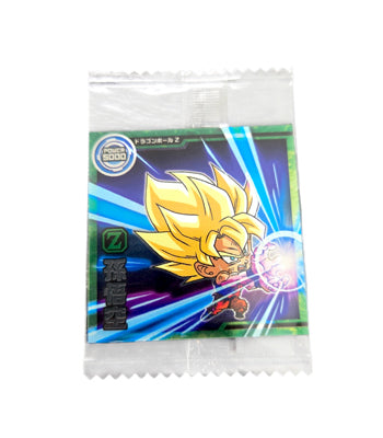 dragon-ball-super-warrior-sticker-wafer-5-24-goku-n-thumbnail