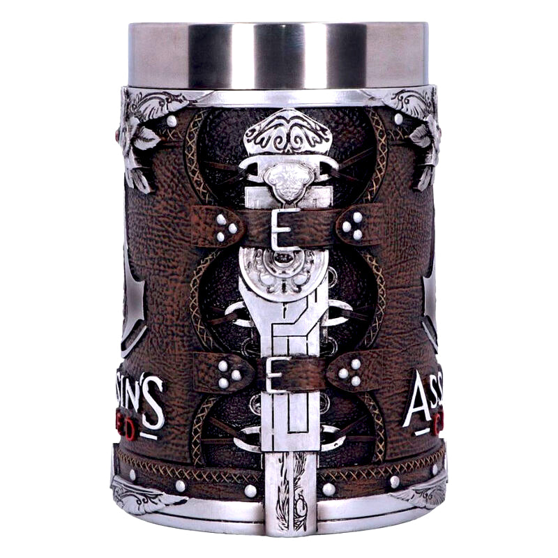 Assasins-Creed-Brotherhood-Jar-02
