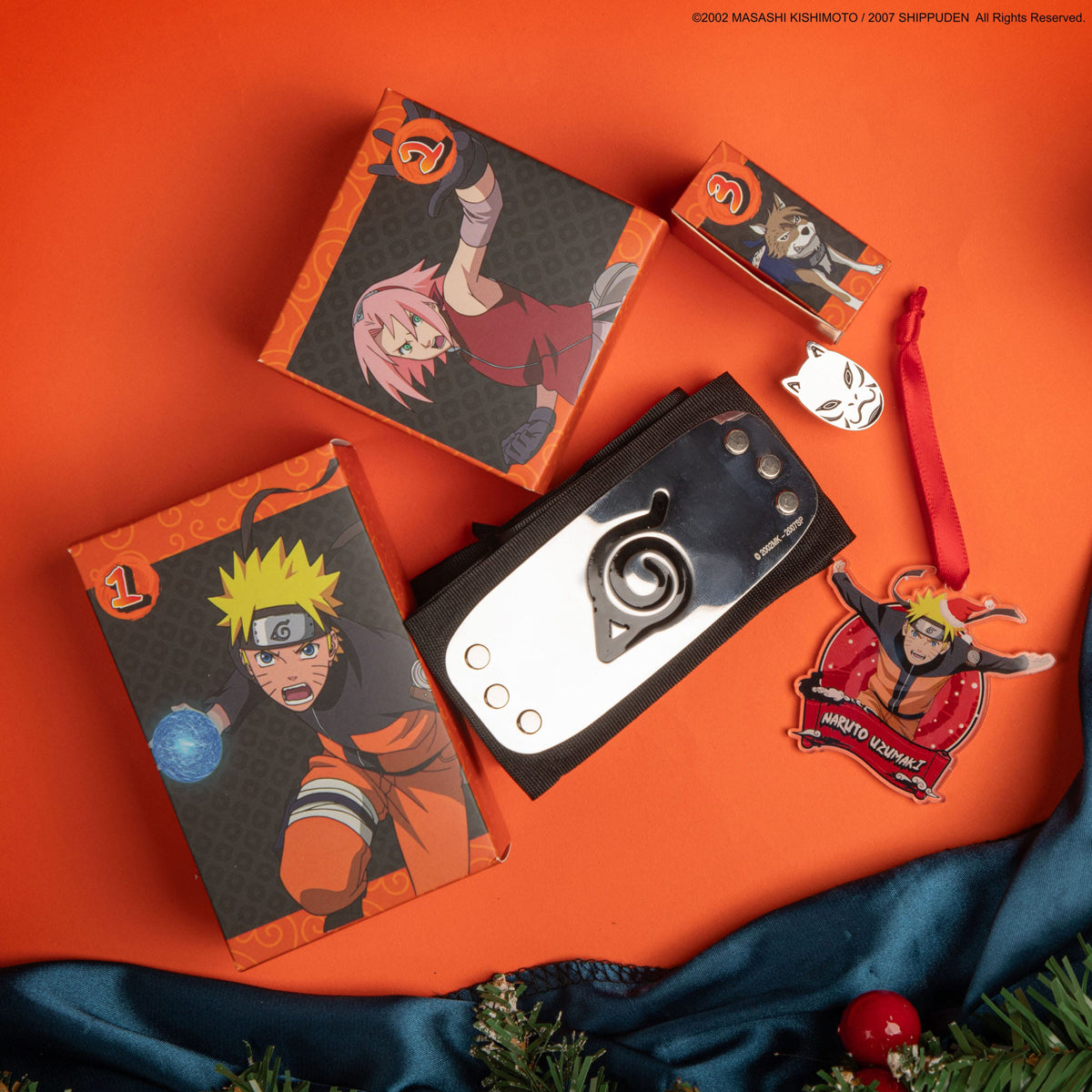 Naruto-Advent-Calendar-Deluxe-2025-05
