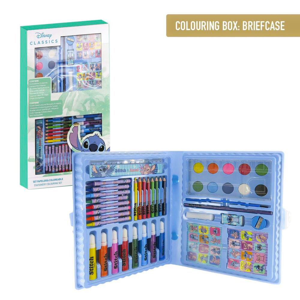 Disney-Stitch-Colouring-Stationery-Set-Briefcase-01