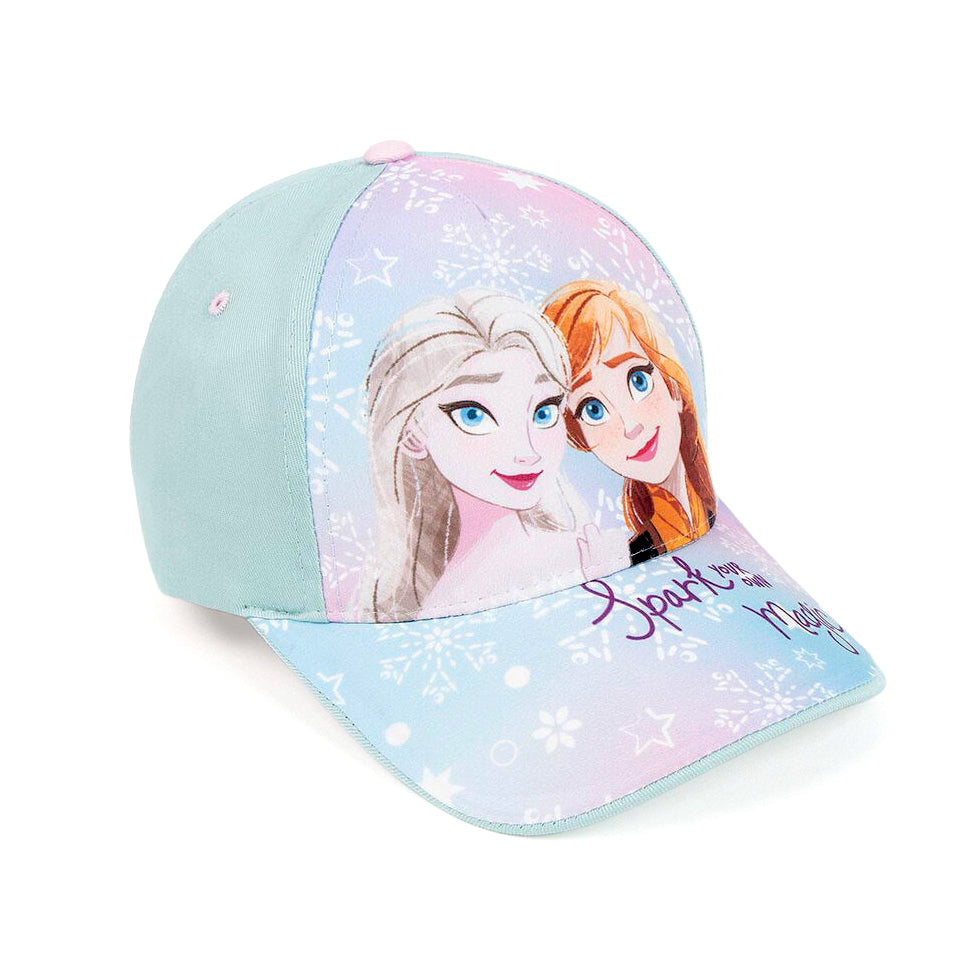 Disney-Frozen-Elsa-Anna-Spark-Your-Own-Magic-Pet-01