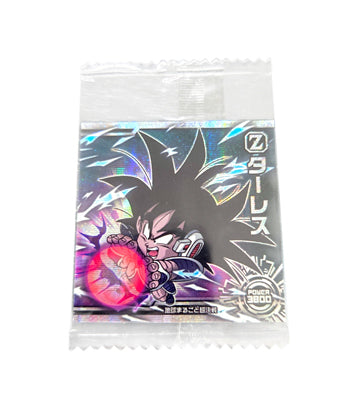 dragon-ball-super-warrior-sticker-wafer-5-30-turles-gr-thumbnail