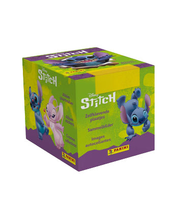 Stitch-Stickers-Booster-Box-(36)-thumbnail